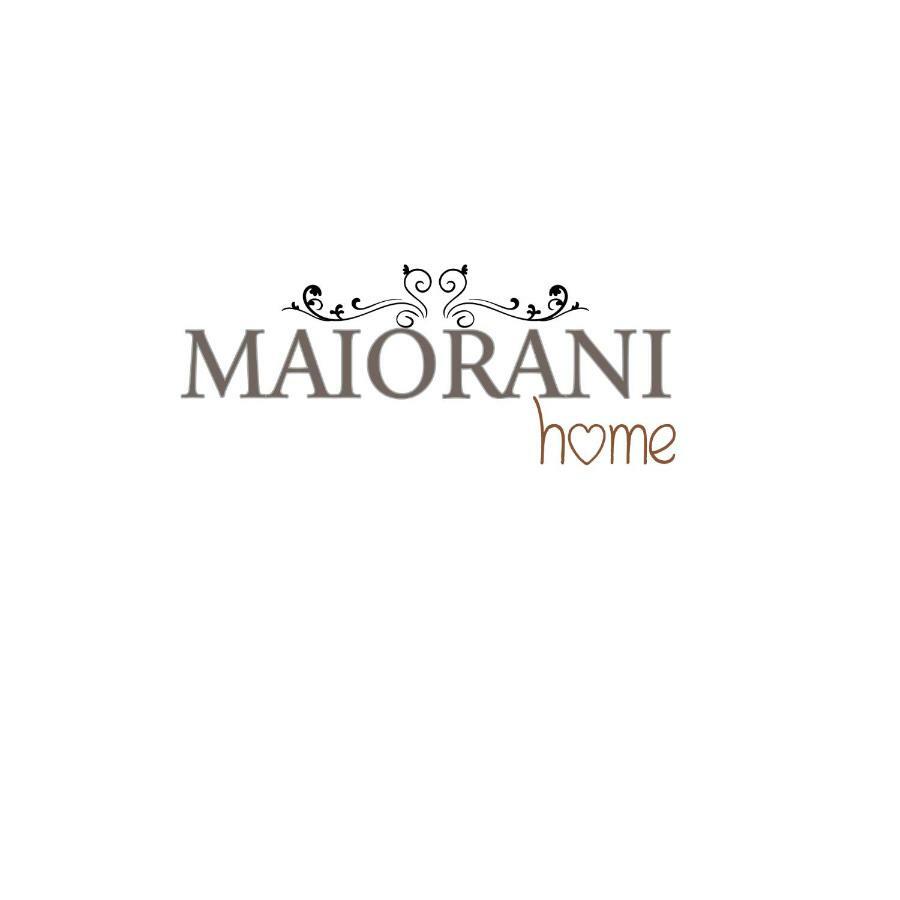 Maiorani Home Neapel Exterior foto